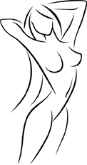 Silhouette-1
