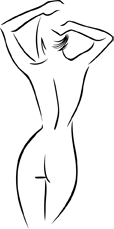 Silhouette-2